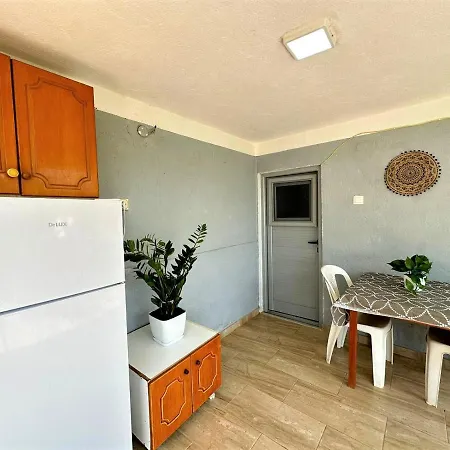 Boungainvillea Penzion