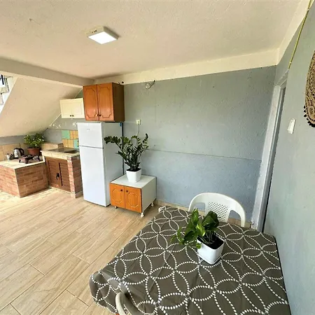 Boungainvillea 히마레