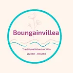 招待所 Boungainvillea 3*
